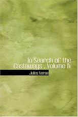 In Search of the Castaways