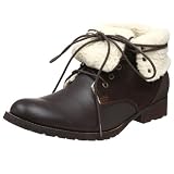Steve Madden Men's Roler Boot