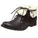 Steve Madden Men's Roler Boot
