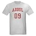 Search : American Idol Paula Abdul Light T-Shirt