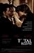 Total Eclipse - Movie Poster - 11 x 17