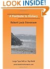 A Footnote to History