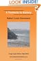 A Footnote to History