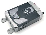 Power Inverters - Universal - 750 Watt Power Inverter