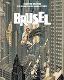 Br�sel