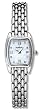 Movado Women's 605798 Rilati Watch Movado Women's 605798 Rilati Watch