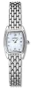 Movado Women's Rilati Watch #0605798