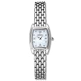 Movado Ladies 605798 Rilati Watch by Movado