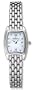 Movado Women's 605798 Rilati Watch