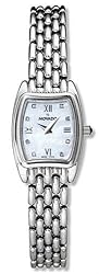 Movado Women's 605798 Rilati Watch