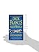 Even Money (A Dick Francis Novel)