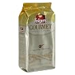 Folgers Gourmet Selections Coffee, Morning Cafe Ground Coffee, 11-Ounce Bags (Pack of 3)
