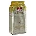 Folgers Gourmet Selections, Morning Caf? Ground Coffee, 11-Ounce Bags (Pack of 3)
