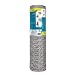 1 Inch Mesh 12 Inch Tall x 50 Feet Long Hex Poultry Netting