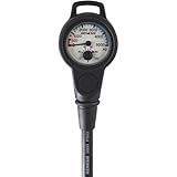 UPC 022099926931 product image for Genesis PG2226 Pressure Gauge | upcitemdb.com