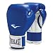 8oz Pro Style Training Glove - Yth/Womens