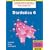 Heinemann Modular Mathematics for Edexcel AS and A Level Statistics 6