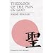 Discover the Theology of the Cross