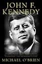 John F. Kennedy: A Biography