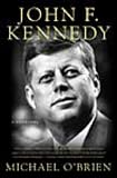 John F. Kennedy: A Biography