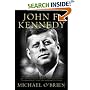 John F. Kennedy