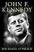 John F. Kennedy: A Biography