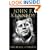 John F. Kennedy: A Biography