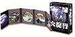 �n����I�s DVD EARTH BOX