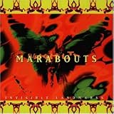 invisible landmarks by marabouts