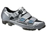 2007 Shimano SH-M225S Mountain Bike Shoes