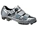 2007 Shimano SH-M225S Mountain Bike Shoes