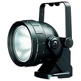 Panasonic EY3790BP 12-Volt Cordless Lantern W/O Battery