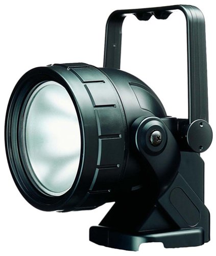 Panasonic EY3790BP 12-Volt Cordless Lantern W/O Battery