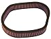 K&N E-1984 Replacement Air Filter