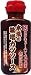 淀屋勇心　八丁味噌赤出し使用　味噌かつソース　180ml