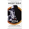 Jim Murray's Whisky Bible 2014