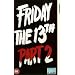 greatest movies of all time