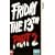 Friday The 13th - Part 2 [VHS] [1981]