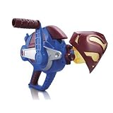Shield Blaster Superman Shield Blaster