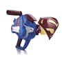 Shield Blaster Superman Shield Blaster
