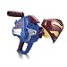 Shield Blaster Superman Shield Blaster