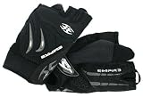 Empire Freedom SE Men's Paintball Gloves - Black