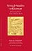 From al-Andalus to Khurasan (Islamic History and Civilization)