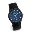 Skagen Men's Titanium Watch #342XLTMLN