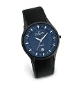 Skagen Men's Titanium Watch #342XLTMLN