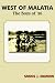 WEST OF MALATIA: The Boys of '26
