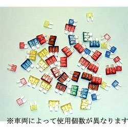 SP 忠男：ウルトラヒューズ