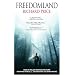 Freedomland
