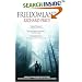Freedomland