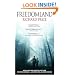 Freedomland